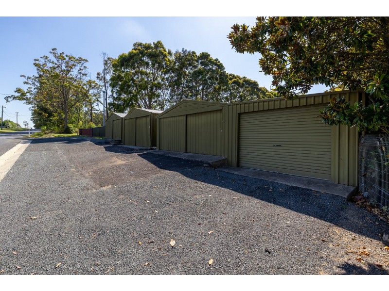 486 Tathra Road, Kalaru NSW 2550
