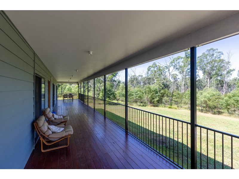 11 Bega Street, Quaama NSW 2550