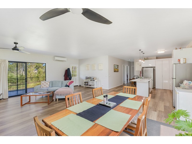 11 Bega Street, Quaama NSW 2550