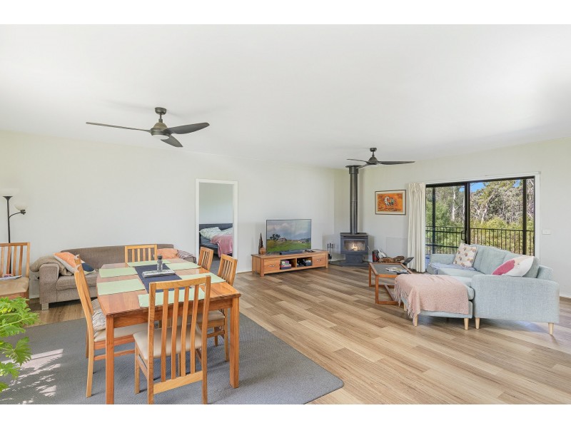 11 Bega Street, Quaama NSW 2550