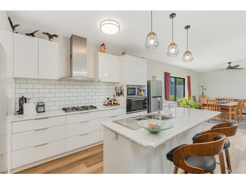 11 Bega Street, Quaama NSW 2550