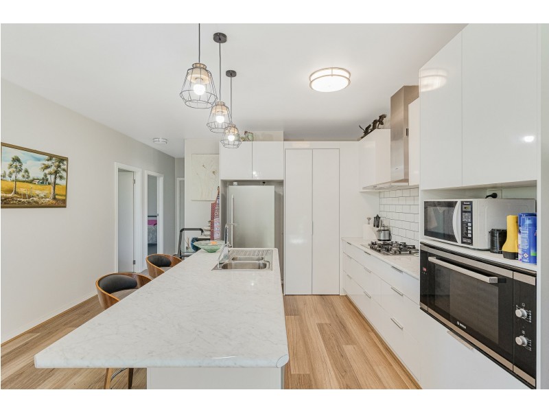 11 Bega Street, Quaama NSW 2550