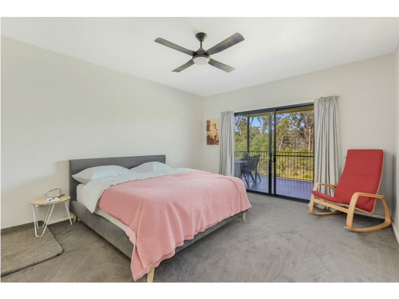 11 Bega Street, Quaama NSW 2550