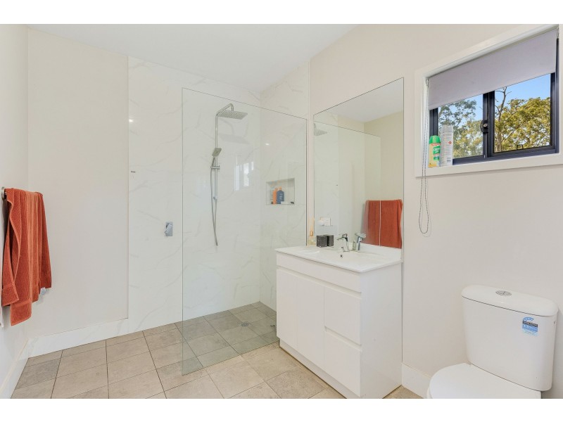 11 Bega Street, Quaama NSW 2550