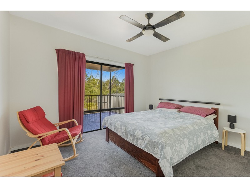 11 Bega Street, Quaama NSW 2550