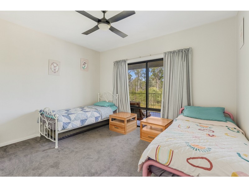 11 Bega Street, Quaama NSW 2550