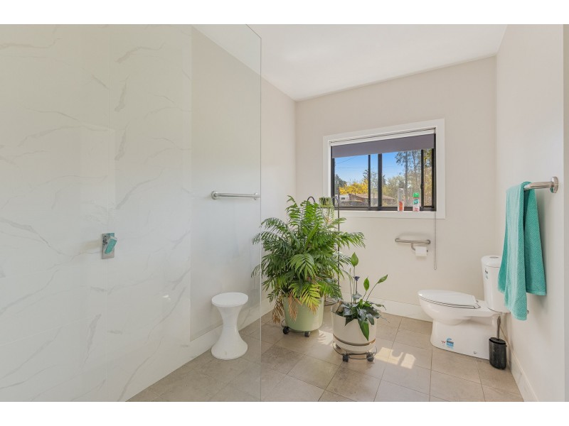 11 Bega Street, Quaama NSW 2550
