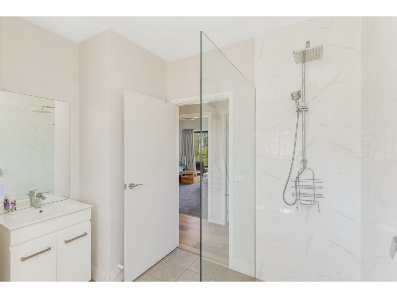 11 Bega Street, Quaama NSW 2550