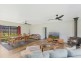11 Bega Street, Quaama NSW 2550
