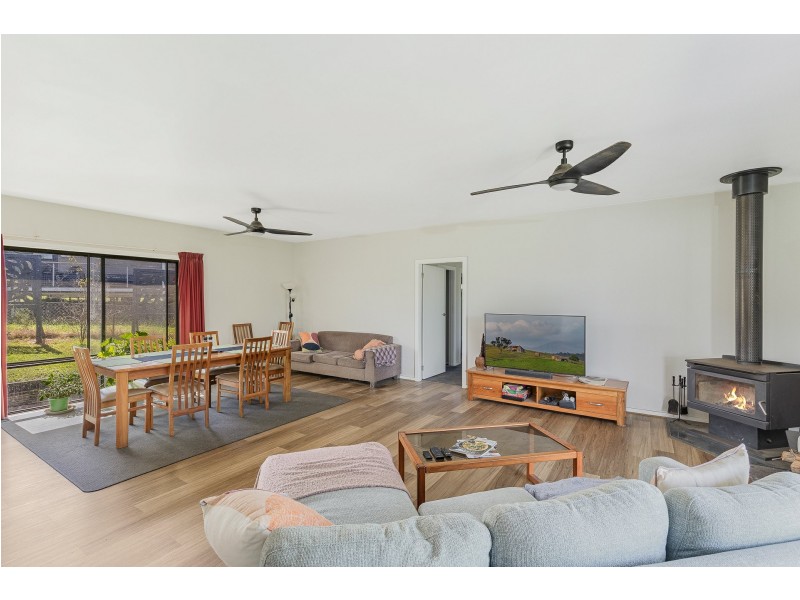 11 Bega Street, Quaama NSW 2550
