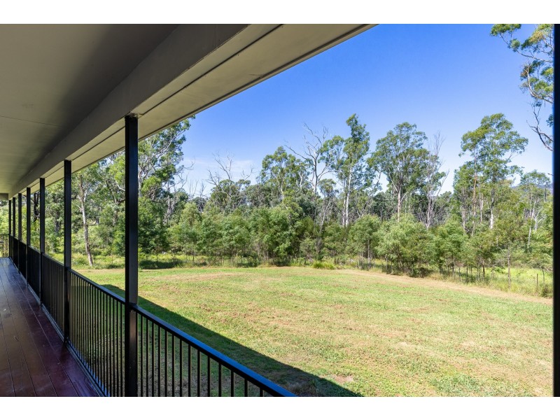 11 Bega Street, Quaama NSW 2550