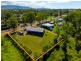 11 Bega Street, Quaama NSW 2550