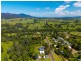 11 Bega Street, Quaama NSW 2550