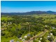 11 Bega Street, Quaama NSW 2550