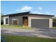 Lot 28 Tathra Road & Virginia Drive, Bega NSW 2550