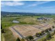Lot 28 Tathra Road & Virginia Drive, Bega NSW 2550