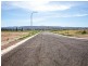 Lot 28 Tathra Road & Virginia Drive, Bega NSW 2550