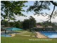 Lot 28 Tathra Road & Virginia Drive, Bega NSW 2550