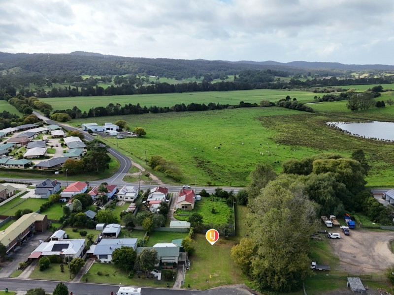 28 Gordon Street, Bega NSW 2550