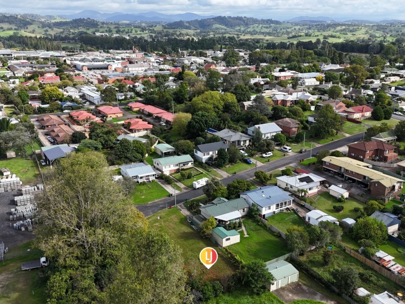 28 Gordon Street, Bega NSW 2550