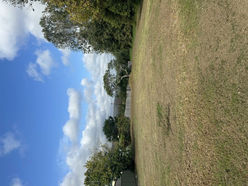 28 Gordon Street, Bega NSW 2550