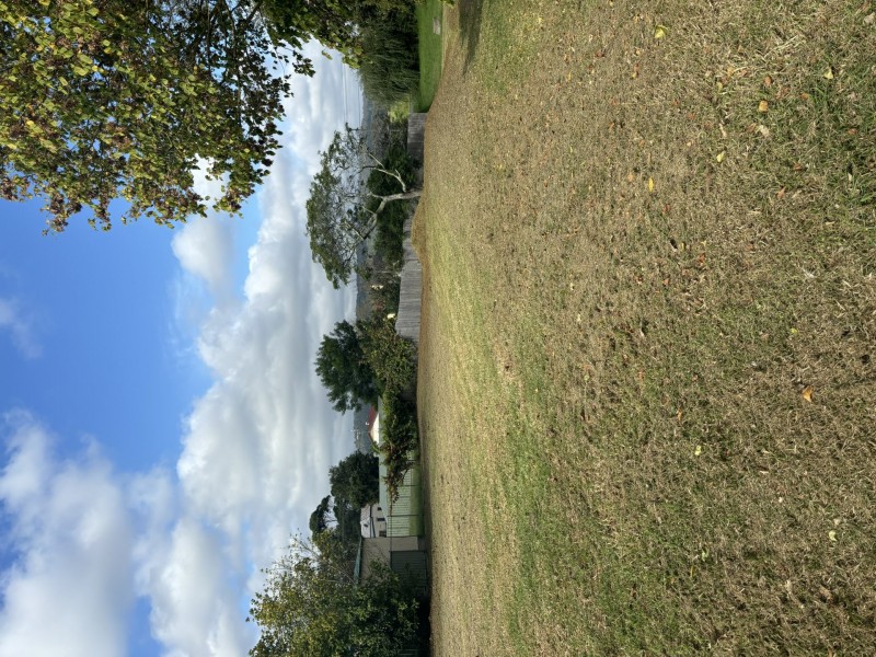 28 Gordon Street, Bega NSW 2550