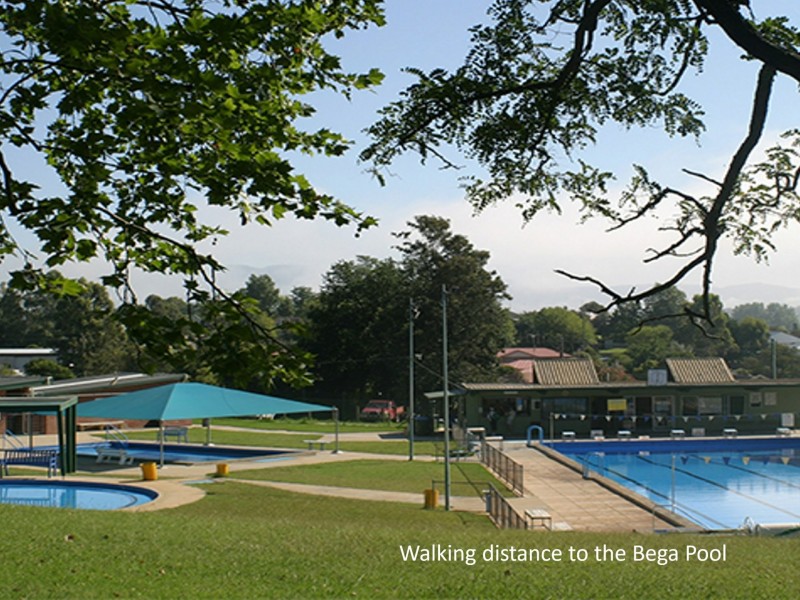 28 Gordon Street, Bega NSW 2550