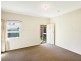 Units 37 Auckland Street, Bega NSW 2550
