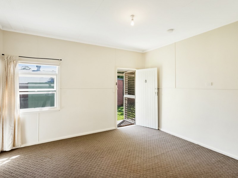 Units 37 Auckland Street, Bega NSW 2550