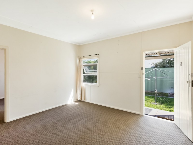 Units 37 Auckland Street, Bega NSW 2550