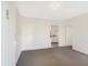 Units 37 Auckland Street, Bega NSW 2550