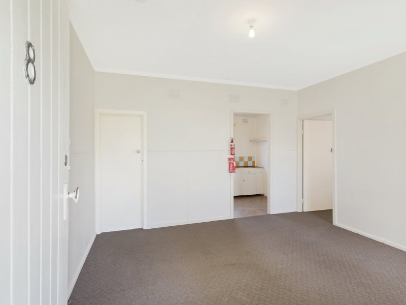 Units 37 Auckland Street, Bega NSW 2550