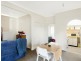 Units 37 Auckland Street, Bega NSW 2550