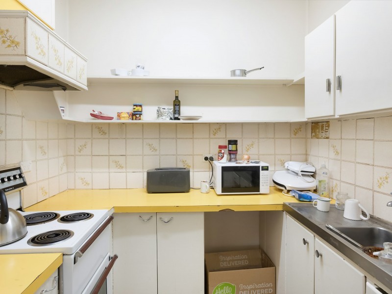 Units 37 Auckland Street, Bega NSW 2550