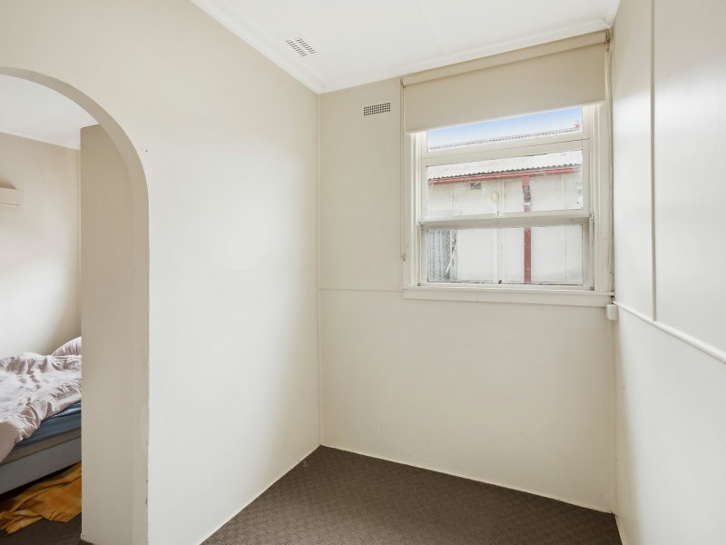 Units 37 Auckland Street, Bega NSW 2550