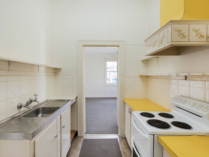 Units 37 Auckland Street, Bega NSW 2550