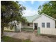 Units 37 Auckland Street, Bega NSW 2550
