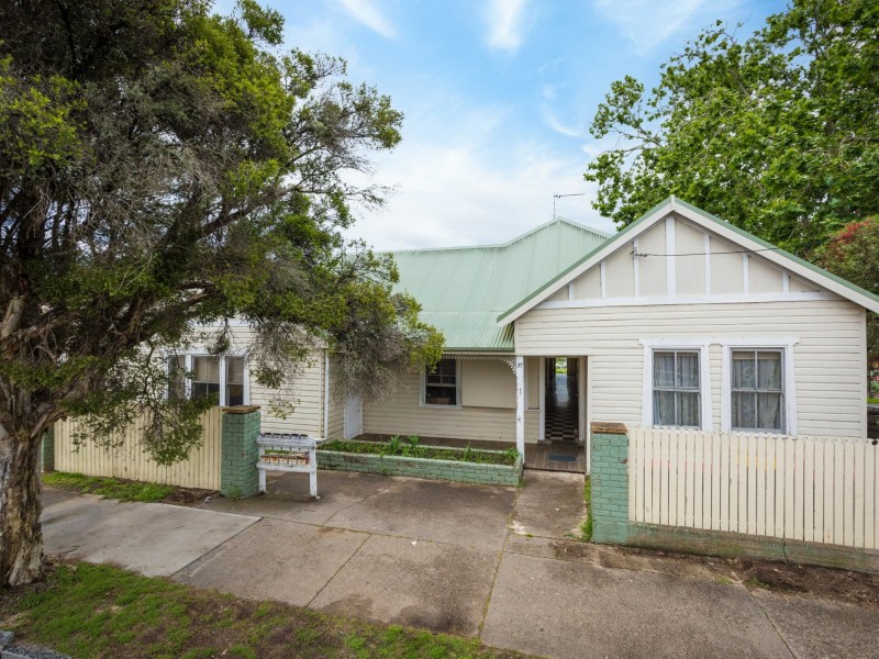 Units 37 Auckland Street, Bega NSW 2550