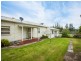 Units 37 Auckland Street, Bega NSW 2550