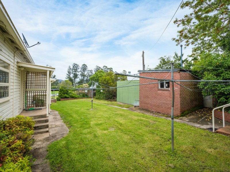 Units 37 Auckland Street, Bega NSW 2550