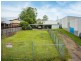 Units 37 Auckland Street, Bega NSW 2550
