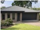 9 Glen Mia Drive, Bega NSW 2550