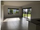 9 Glen Mia Drive, Bega NSW 2550