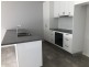 9 Glen Mia Drive, Bega NSW 2550