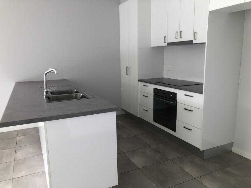 9 Glen Mia Drive, Bega NSW 2550