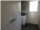9 Glen Mia Drive, Bega NSW 2550