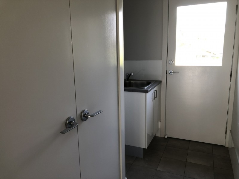 9 Glen Mia Drive, Bega NSW 2550