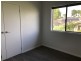 9 Glen Mia Drive, Bega NSW 2550