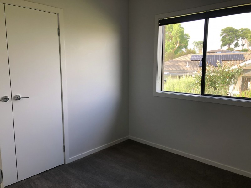 9 Glen Mia Drive, Bega NSW 2550