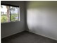 9 Glen Mia Drive, Bega NSW 2550